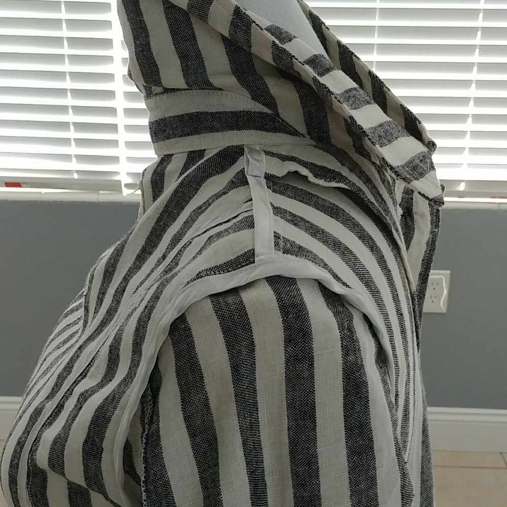 Jacket - Picture 5 of 7